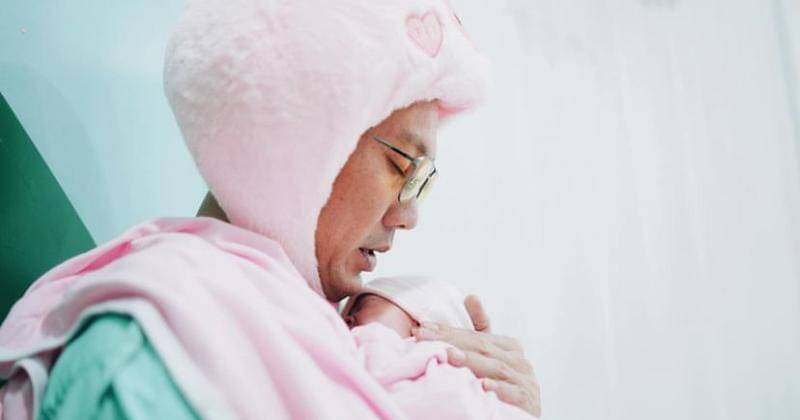 Instagram.com/gabriellasumargo